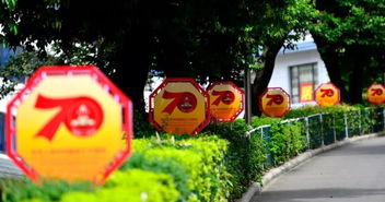 龍勝歡騰迎國慶 多彩文化藝術交流活動譜寫民族團結新篇章