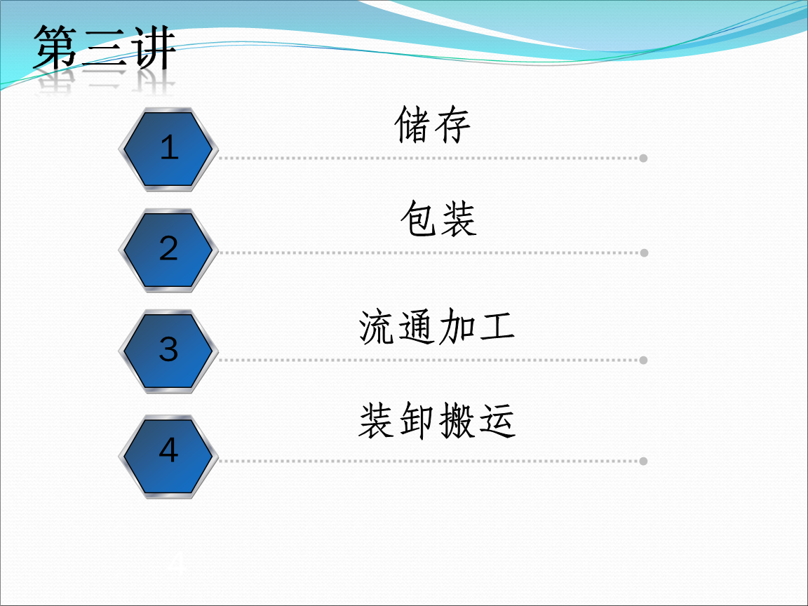 高效裝卸搬運(yùn) 現(xiàn)代物流與物料管理的核心環(huán)節(jié)
